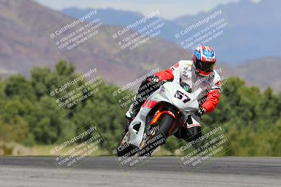 media/Apr-05-2024-Apex Assassins-CVMA Friday Practice (Fri) [[ee2ef04f2b]]/5-Trackday 1/Session 4 Turn 9 Entry/